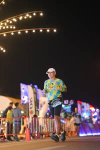 BIB: 
                            <button type="button" onclick="openModal(24487599)" class="btn btn-primary btn-sm float-right btn-popup" data-toggle="modal" data-target=".modal-high-quality">
                        <i class="fas fa-shopping-cart"></i> Add to Cart
                    </button>
                                            <button type="button" onclick="isThisMe(24487599, true)" class="btn btn-success btn-sm float-right btn-popup btn-isme hidden" data-toggle="tooltip" data-placement="bottom" title="นี่คือรูปของคุณใช่ไหม คลิกที่นี่เพื่อเอาเข้าอัลบั้ม">
                        <i class="fas fa-plus"></i> Add to album
                    </button>
                    <button type="button" onclick="isThisMe(24487599, false)" class="btn btn-warning btn-sm float-right btn-popup btn-isnotme hidden">
                        <i class="fas fa-ban"></i> Remove from album
                    </button>